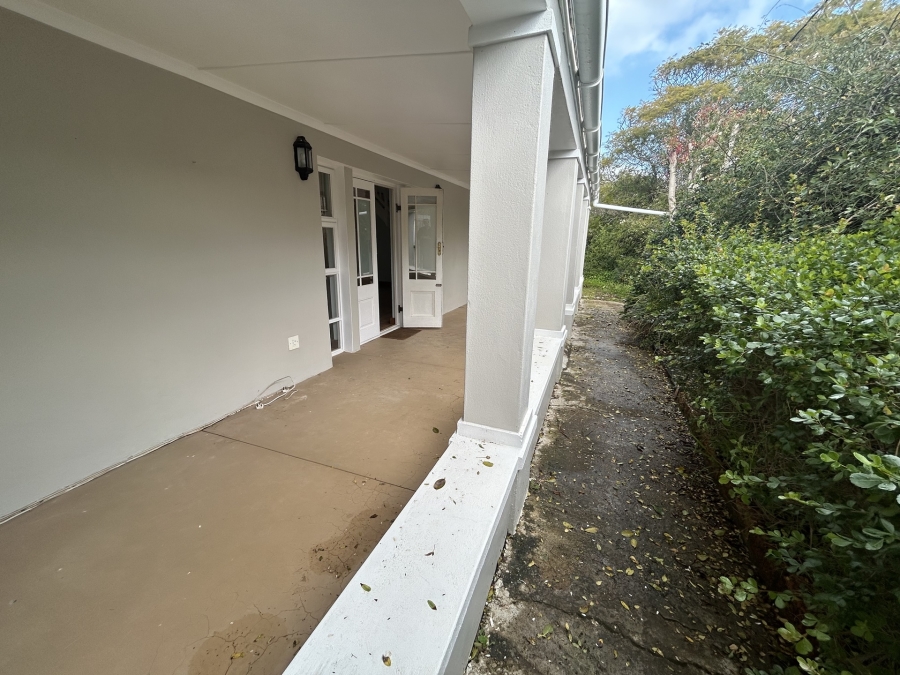 3 Bedroom Property for Sale in Napier Western Cape